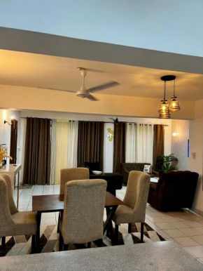 Classy Vault Homes